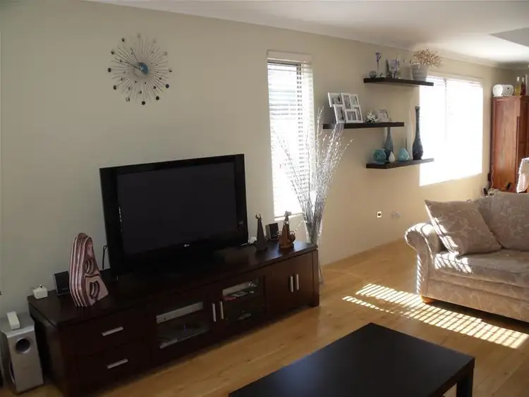 Third view of Homely house listing, 7 Carrum Lane, Secret Harbour WA 6173