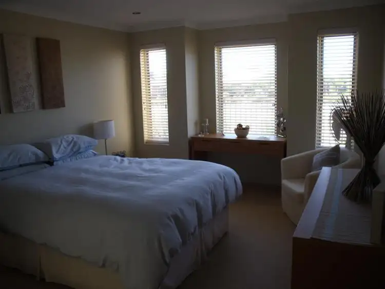 Fifth view of Homely house listing, 7 Carrum Lane, Secret Harbour WA 6173