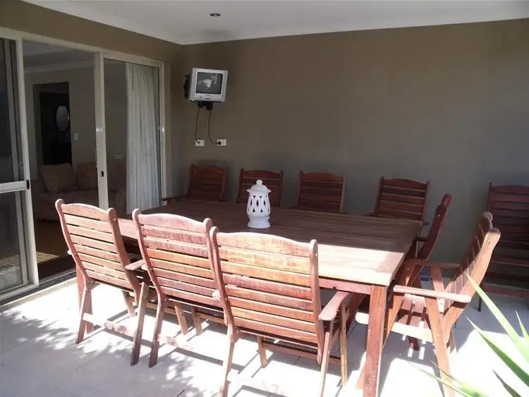 Sixth view of Homely house listing, 7 Carrum Lane, Secret Harbour WA 6173