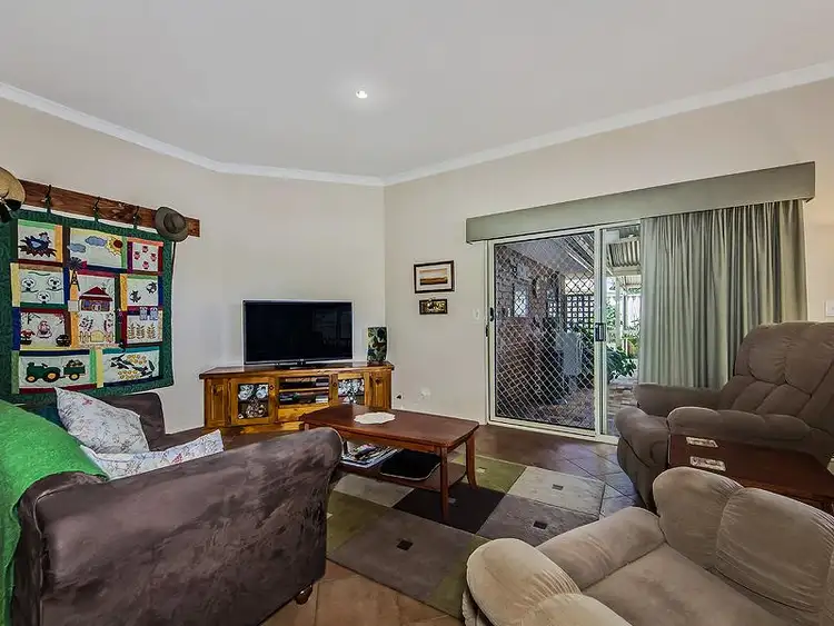 Sixth view of Homely house listing, 30 The Avenue, Warnbro WA 6169