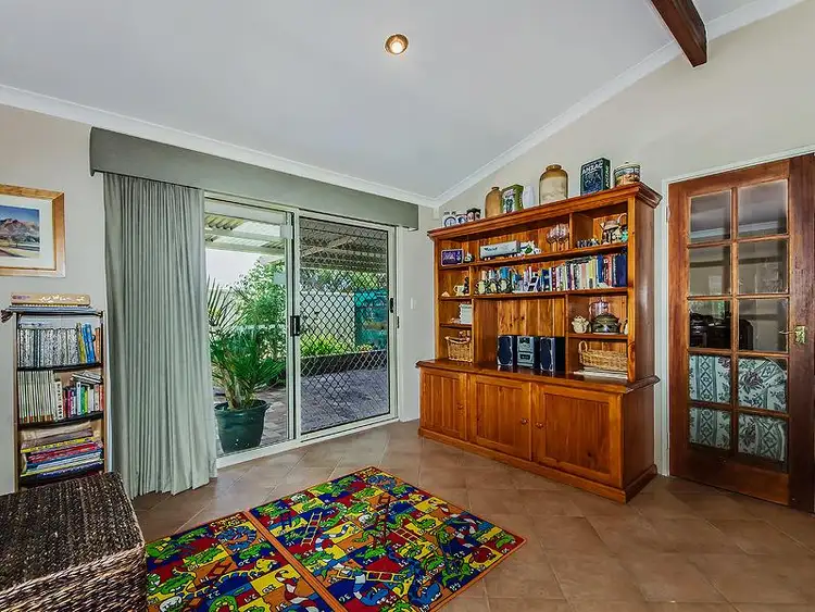 Seventh view of Homely house listing, 30 The Avenue, Warnbro WA 6169