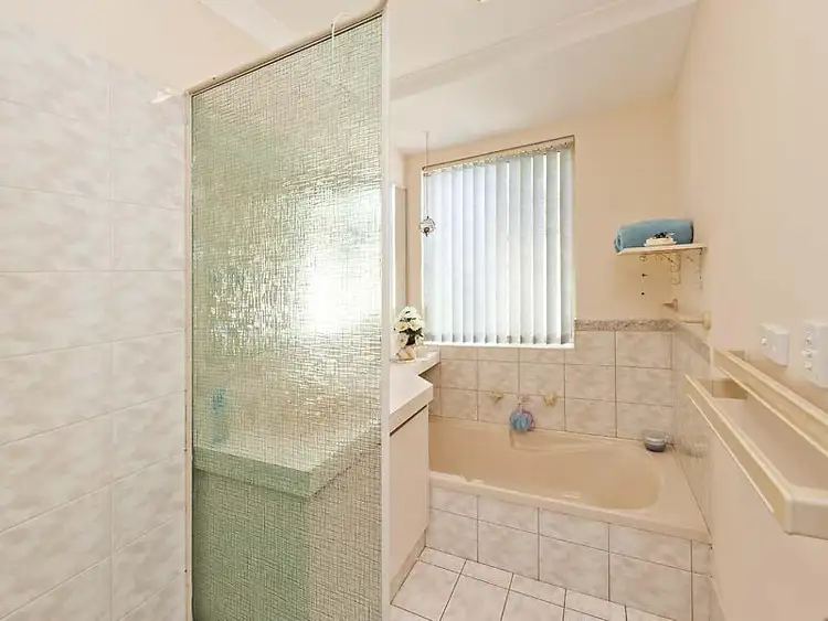 Sixth view of Homely house listing, 2/67 Parkin Street, Rockingham WA 6168