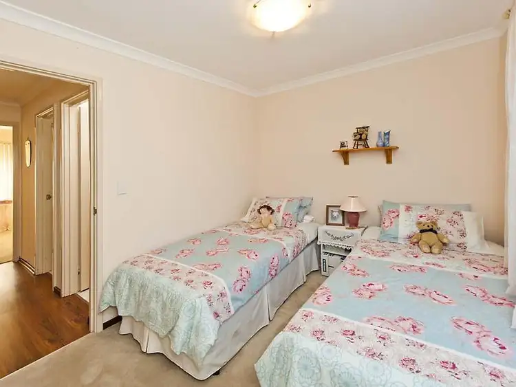 Seventh view of Homely house listing, 2/67 Parkin Street, Rockingham WA 6168