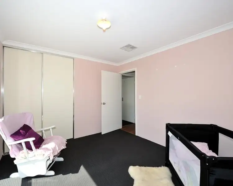 Seventh view of Homely house listing, 6 Barnard Terrace, Baldivis WA 6171