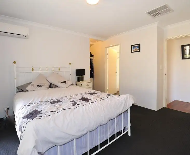Second view of Homely house listing, 6 Barnard Terrace, Baldivis WA 6171