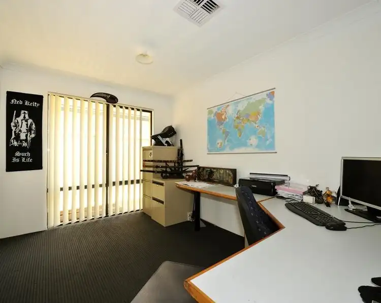 Third view of Homely house listing, 6 Barnard Terrace, Baldivis WA 6171