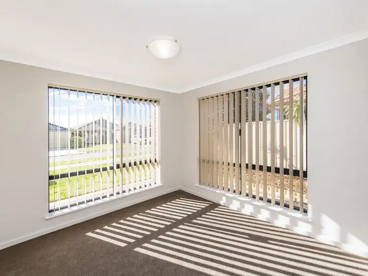 Third view of Homely house listing, 33 Lucky Bay Road, Secret Harbour WA 6173