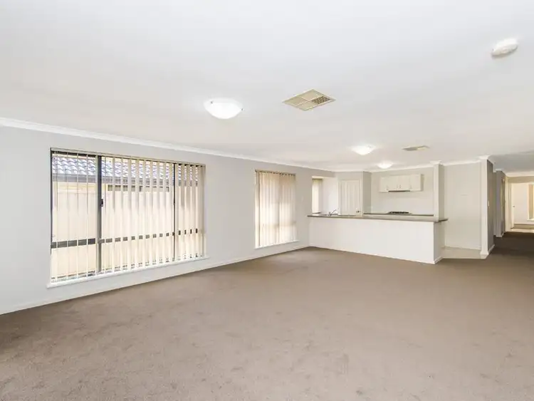 Sixth view of Homely house listing, 33 Lucky Bay Road, Secret Harbour WA 6173