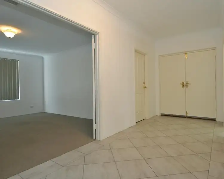 Sixth view of Homely house listing, 145 Fisher Street, Rockingham WA 6168