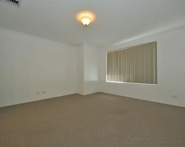 Seventh view of Homely house listing, 145 Fisher Street, Rockingham WA 6168