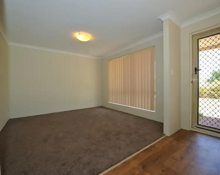 Fourth view of Homely block of units listing, 28B Coran Gardens, Warnbro WA 6169