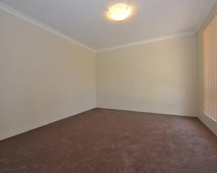 Fifth view of Homely block of units listing, 28B Coran Gardens, Warnbro WA 6169