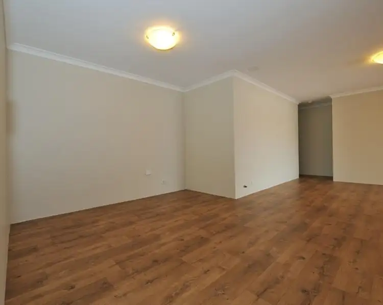 Sixth view of Homely block of units listing, 28B Coran Gardens, Warnbro WA 6169