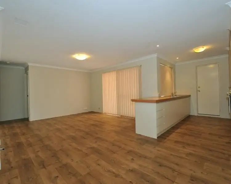 Seventh view of Homely block of units listing, 28B Coran Gardens, Warnbro WA 6169