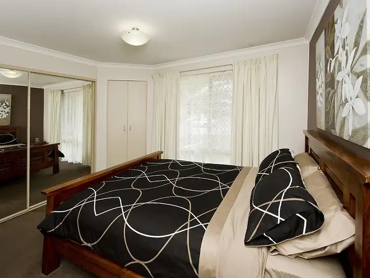 Second view of Homely house listing, 34 Discovery Crescent, Port Kennedy WA 6172