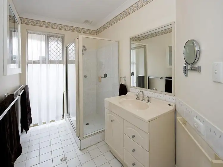 Third view of Homely house listing, 34 Discovery Crescent, Port Kennedy WA 6172