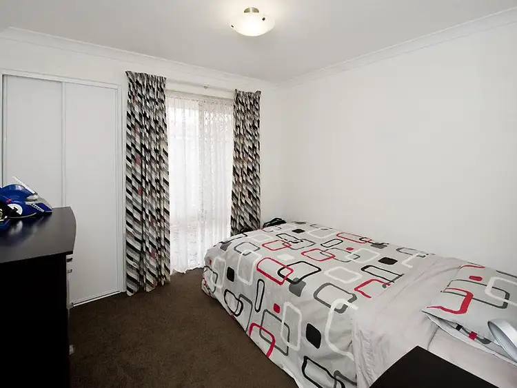 Fifth view of Homely house listing, 34 Discovery Crescent, Port Kennedy WA 6172