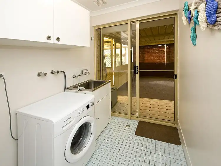Seventh view of Homely house listing, 34 Discovery Crescent, Port Kennedy WA 6172