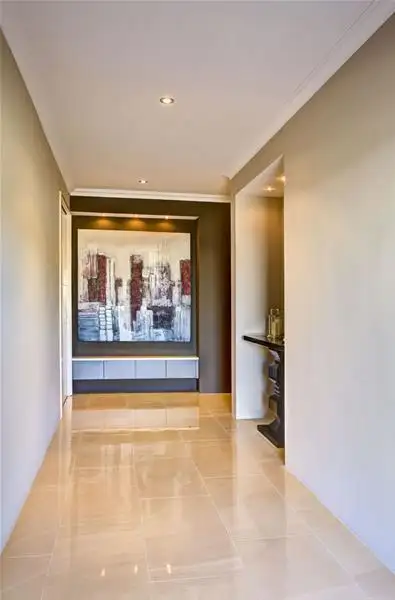 Second view of Homely house listing, 21 Ruskin Brace, Baldivis WA 6171