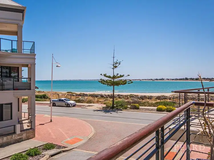 Sixth view of Homely townhouse listing, 25b Breakwater Parade, Mandurah WA 6210