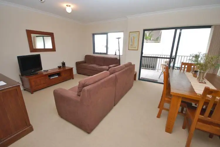Sixth view of Homely apartment listing, 82/17 Rockingham Beach Road, Rockingham WA 6168