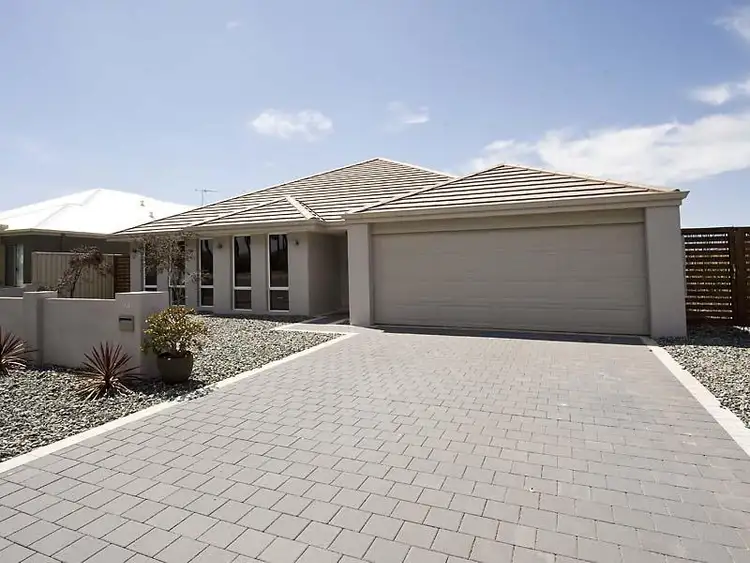 53 Cottesloe Crescent, Secret Harbour WA 6173