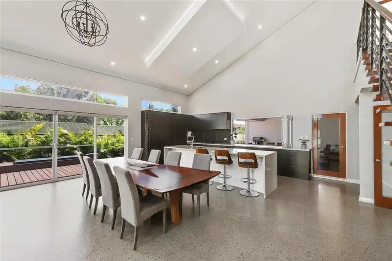 Main view of Homely house listing, 54a Gloucester Crescent, Shoalwater WA 6169