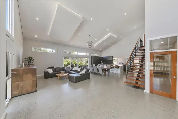 Third view of Homely house listing, 54a Gloucester Crescent, Shoalwater WA 6169
