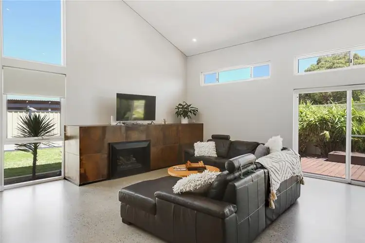 Fourth view of Homely house listing, 54a Gloucester Crescent, Shoalwater WA 6169
