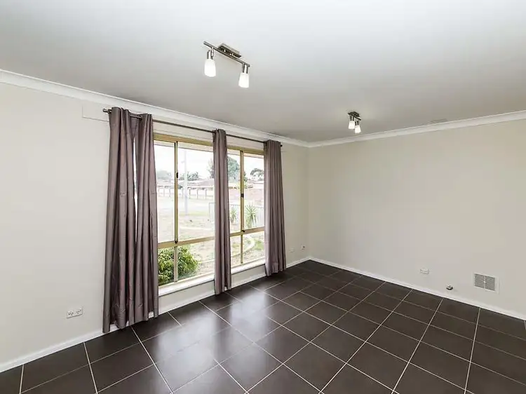 Third view of Homely house listing, 21 Woodbridge Drive, Cooloongup WA 6168