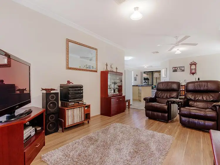 Third view of Homely house listing, 5/4 Moreton Crescent, Warnbro WA 6169