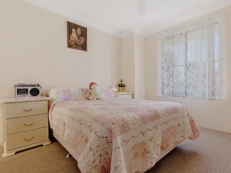 Seventh view of Homely house listing, 5/4 Moreton Crescent, Warnbro WA 6169