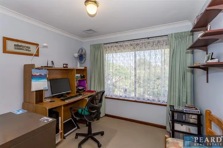 Third view of Homely house listing, 21 Trade Winds Drive, Safety Bay WA 6169