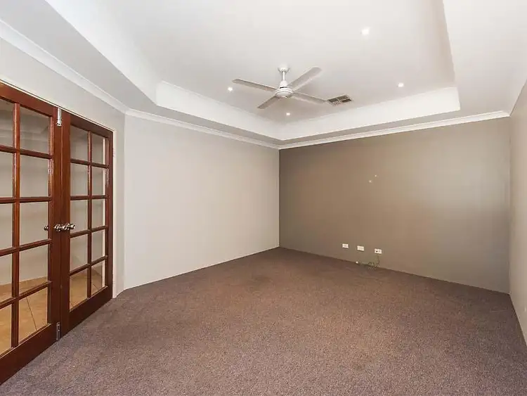 Third view of Homely house listing, 97 San Sebastian Boulevard, Port Kennedy WA 6172