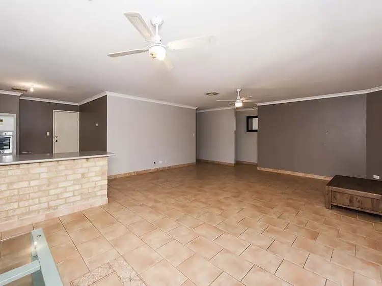 Seventh view of Homely house listing, 97 San Sebastian Boulevard, Port Kennedy WA 6172