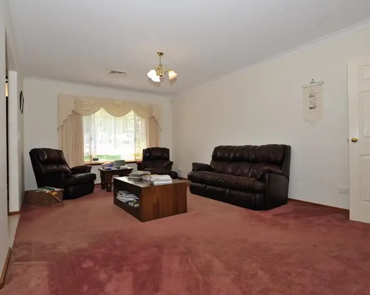 Fourth view of Homely house listing, 4 Nicoli Place, Baldivis WA 6171
