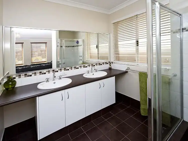 Sixth view of Homely house listing, 55 Greeson  Parkway, Secret Harbour WA 6173
