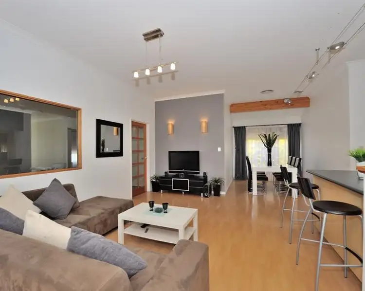 Third view of Homely house listing, 14 Carmana Lane, Warnbro WA 6169