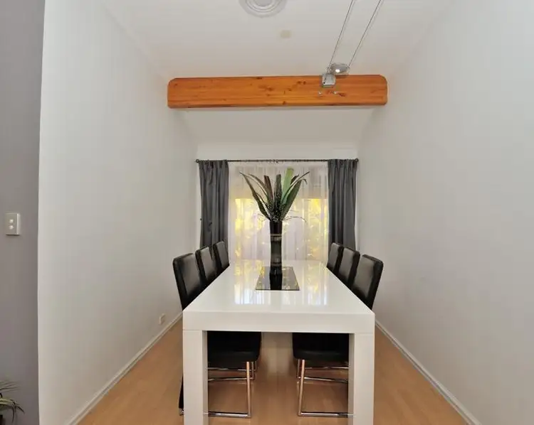 Fourth view of Homely house listing, 14 Carmana Lane, Warnbro WA 6169
