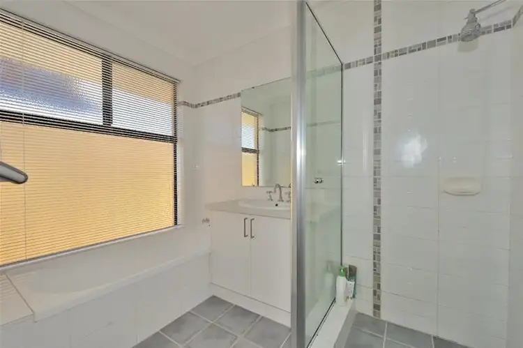 Sixth view of Homely house listing, 46 Coates Avenue, Baldivis WA 6171