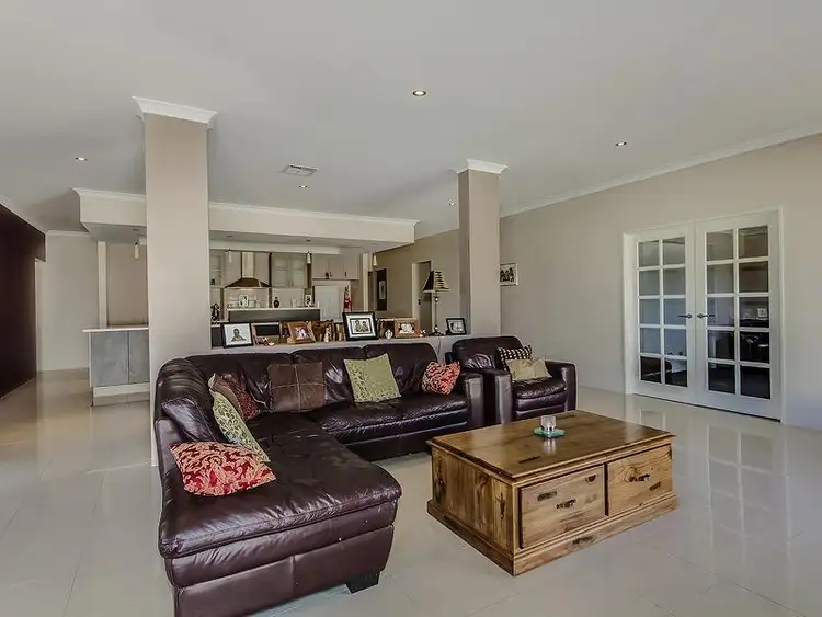 Third view of Homely house listing, 92 Bancoura Parkway, Secret Harbour WA 6173