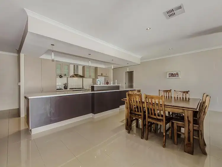 Sixth view of Homely house listing, 92 Bancoura Parkway, Secret Harbour WA 6173