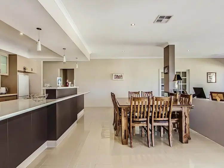 Seventh view of Homely house listing, 92 Bancoura Parkway, Secret Harbour WA 6173