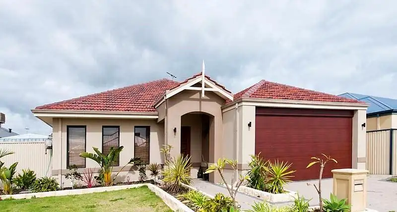 Main view of Homely house listing, 5 Cottesloe Crescent, Secret Harbour WA 6173