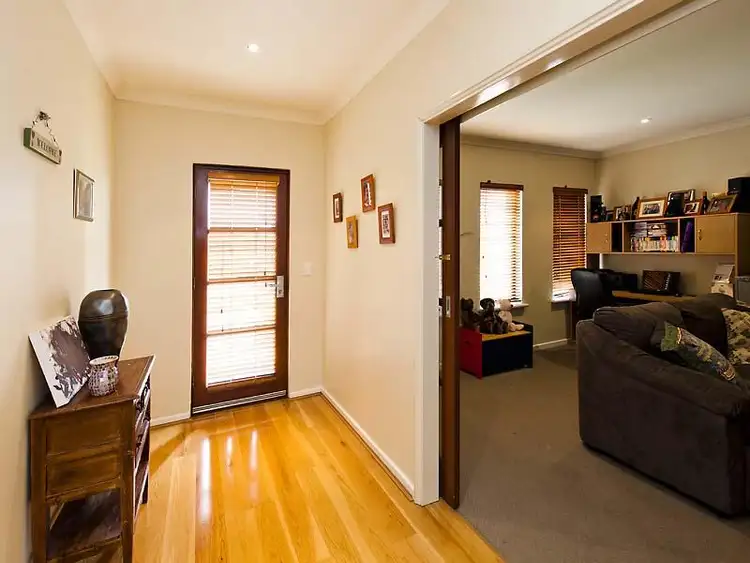 Second view of Homely house listing, 5 Cottesloe Crescent, Secret Harbour WA 6173