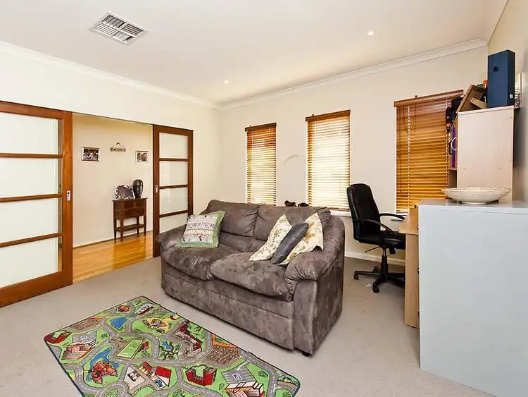Third view of Homely house listing, 5 Cottesloe Crescent, Secret Harbour WA 6173