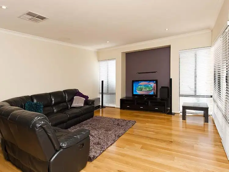 Fourth view of Homely house listing, 5 Cottesloe Crescent, Secret Harbour WA 6173
