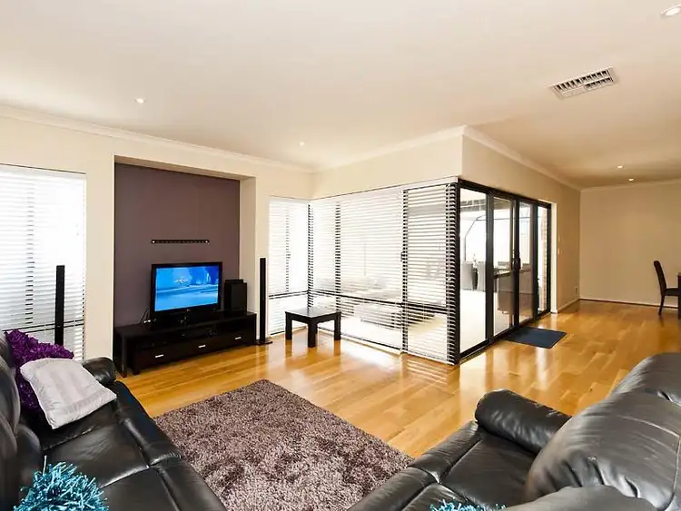 Fifth view of Homely house listing, 5 Cottesloe Crescent, Secret Harbour WA 6173