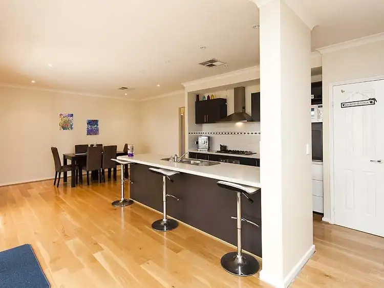 Seventh view of Homely house listing, 5 Cottesloe Crescent, Secret Harbour WA 6173