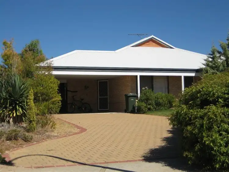 Main view of Homely house listing, 13 Mackeral Close, Warnbro WA 6169